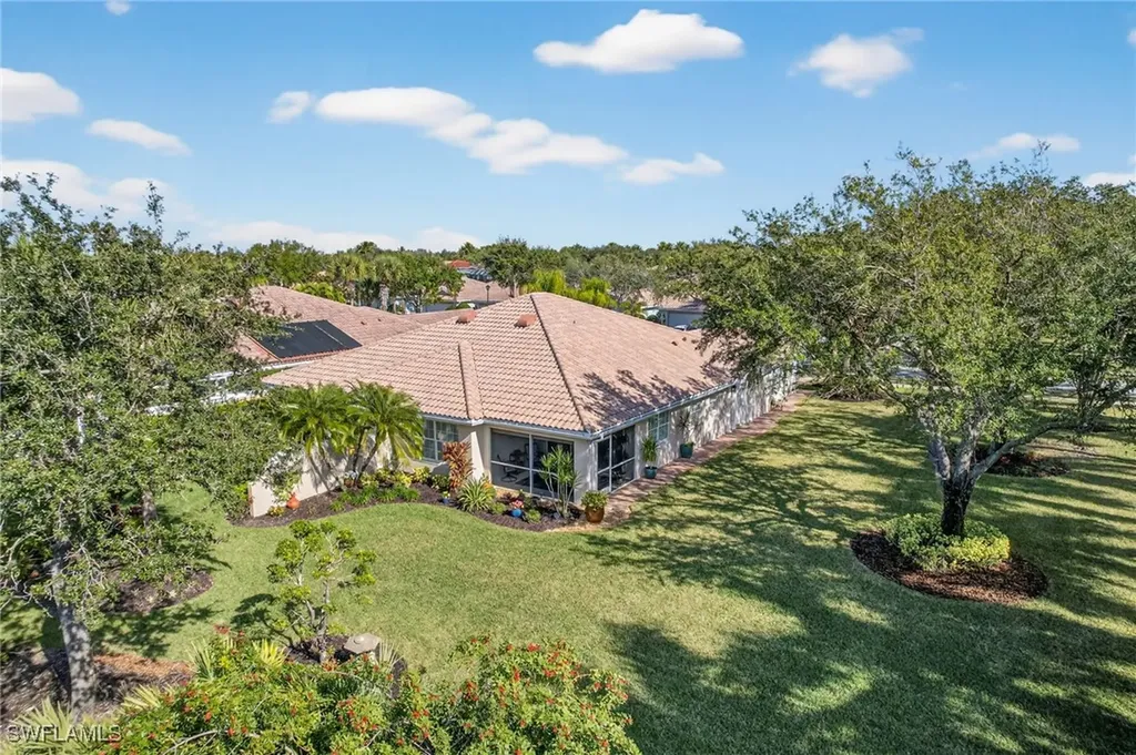 28998 Vermillion Lane Bonita Springs FL 34135