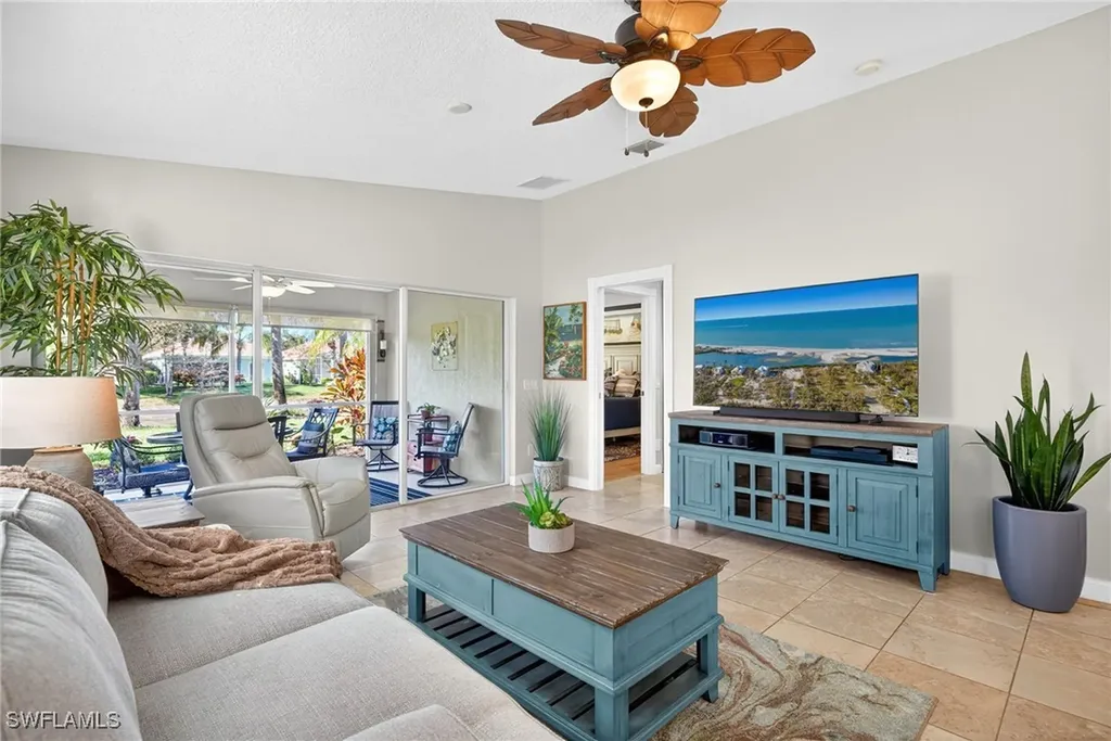 28998 Vermillion Lane Bonita Springs FL 34135