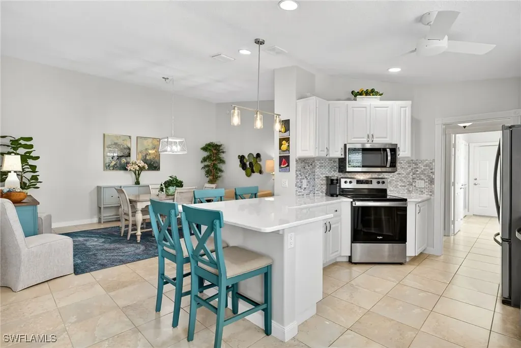 28998 Vermillion Lane Bonita Springs FL 34135