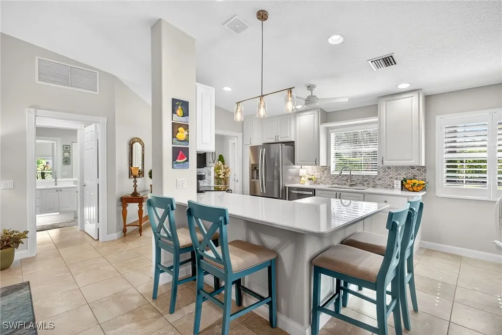 28998 Vermillion Lane Bonita Springs FL 34135