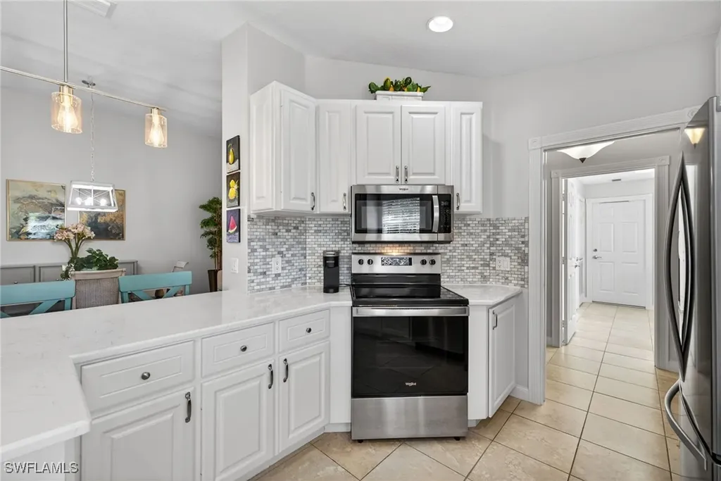 28998 Vermillion Lane Bonita Springs FL 34135