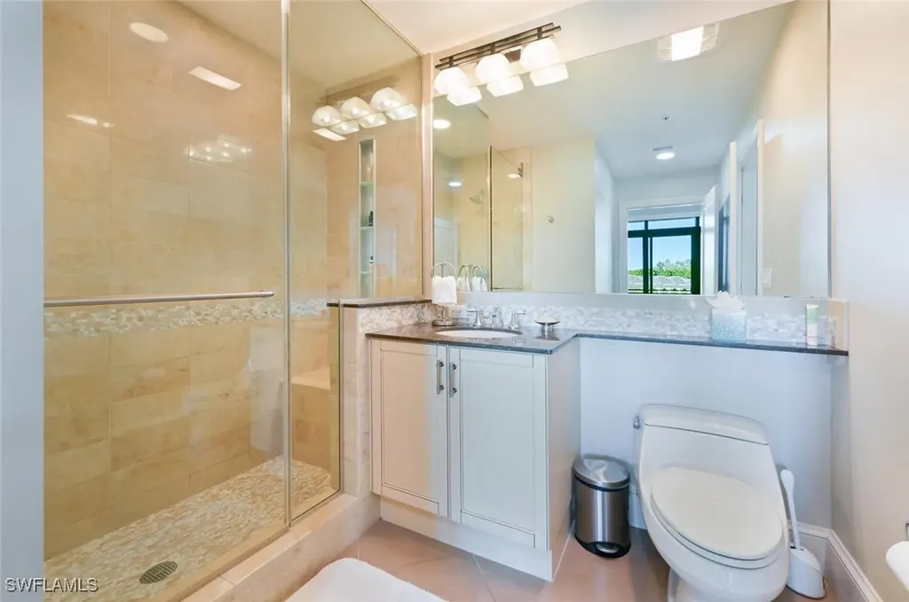 9115 Strada Place Naples FL 34108