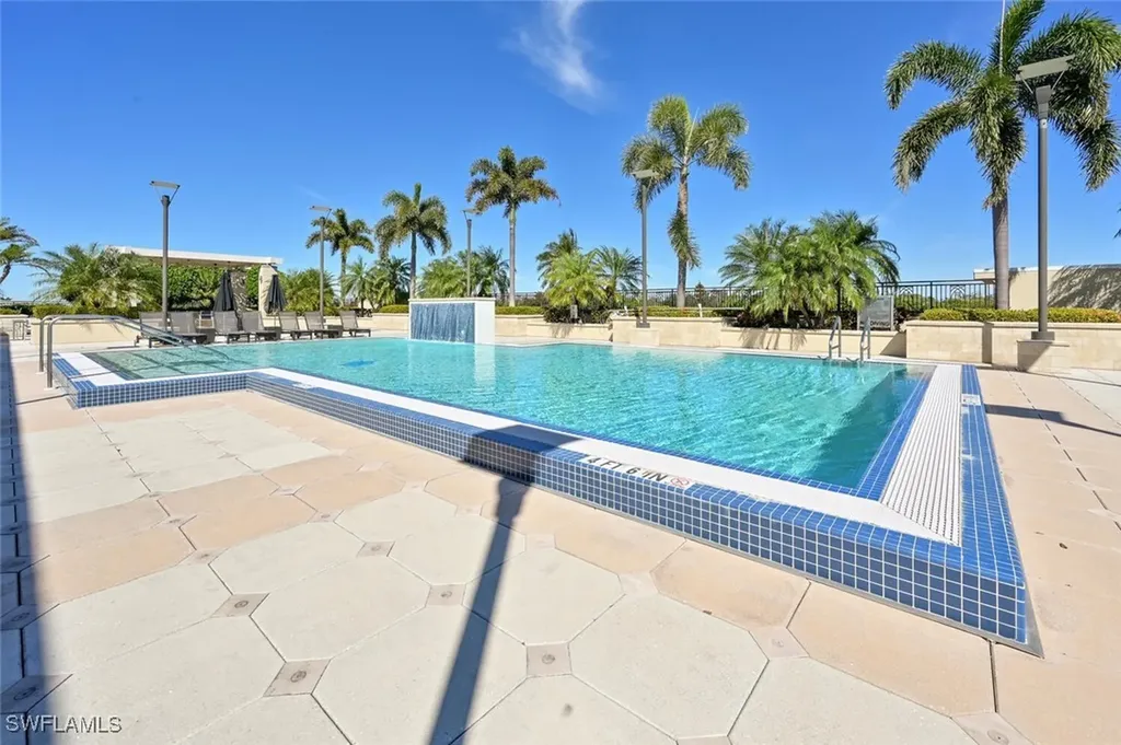 9115 Strada Place Naples FL 34108