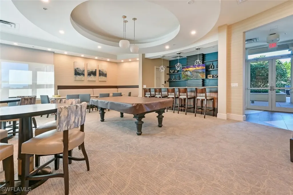 9115 Strada Place Naples FL 34108