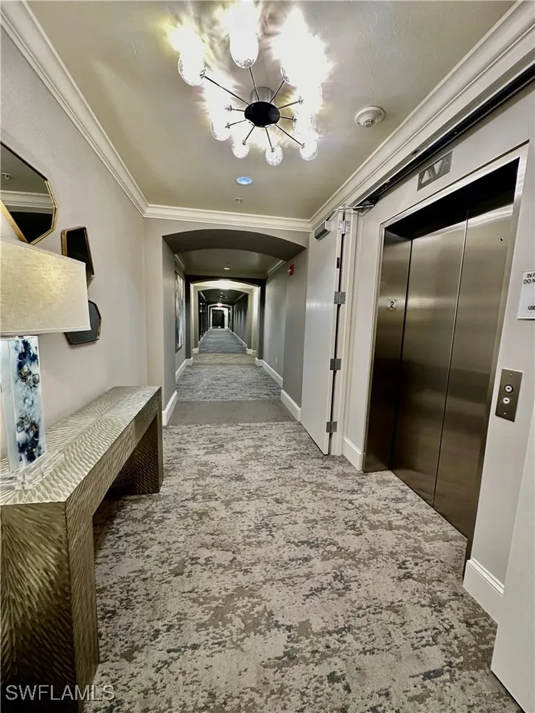 9115 Strada Place Naples FL 34108