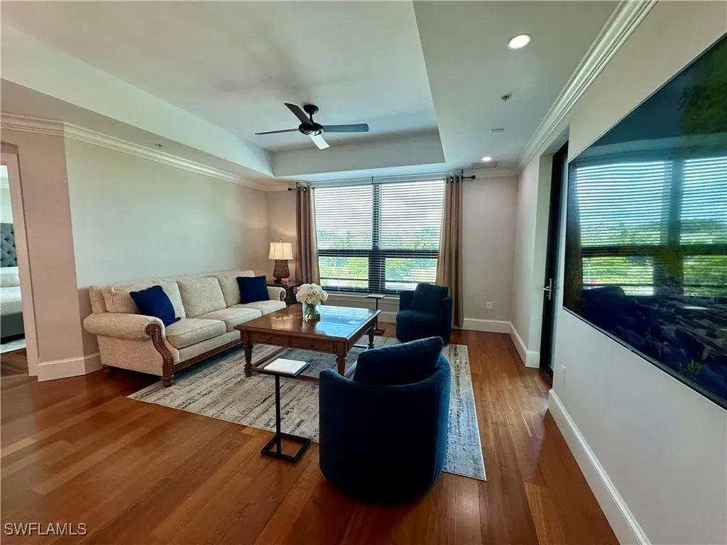 9115 Strada Place Naples FL 34108