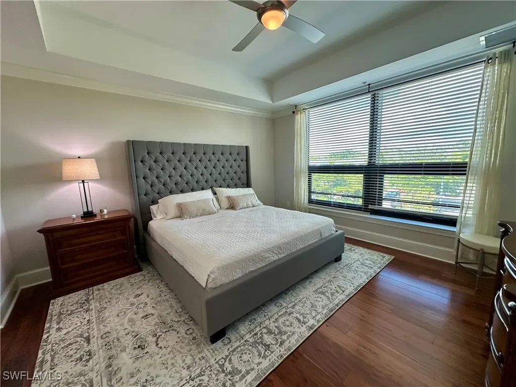9115 Strada Place Naples FL 34108