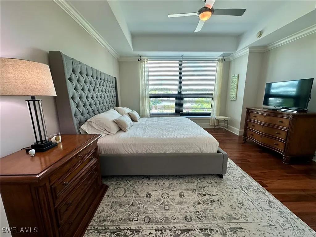 9115 Strada Place Naples FL 34108