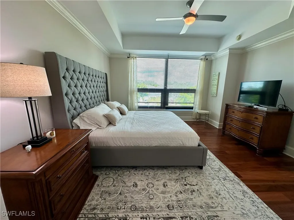 9115 Strada Place Naples FL 34108