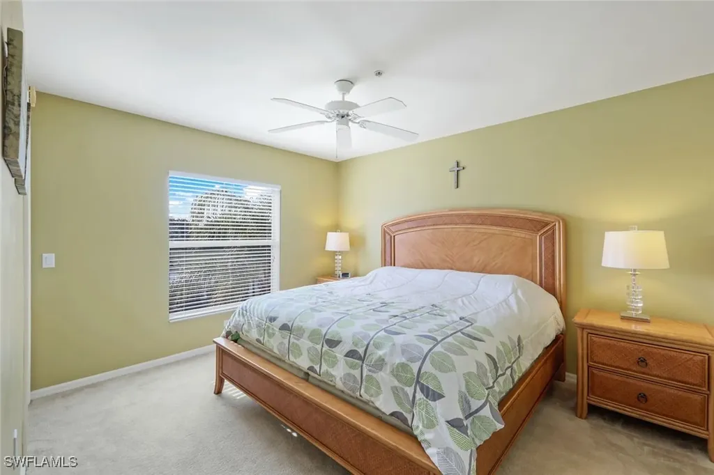2790 Cypress Trace Circle Naples FL 34119