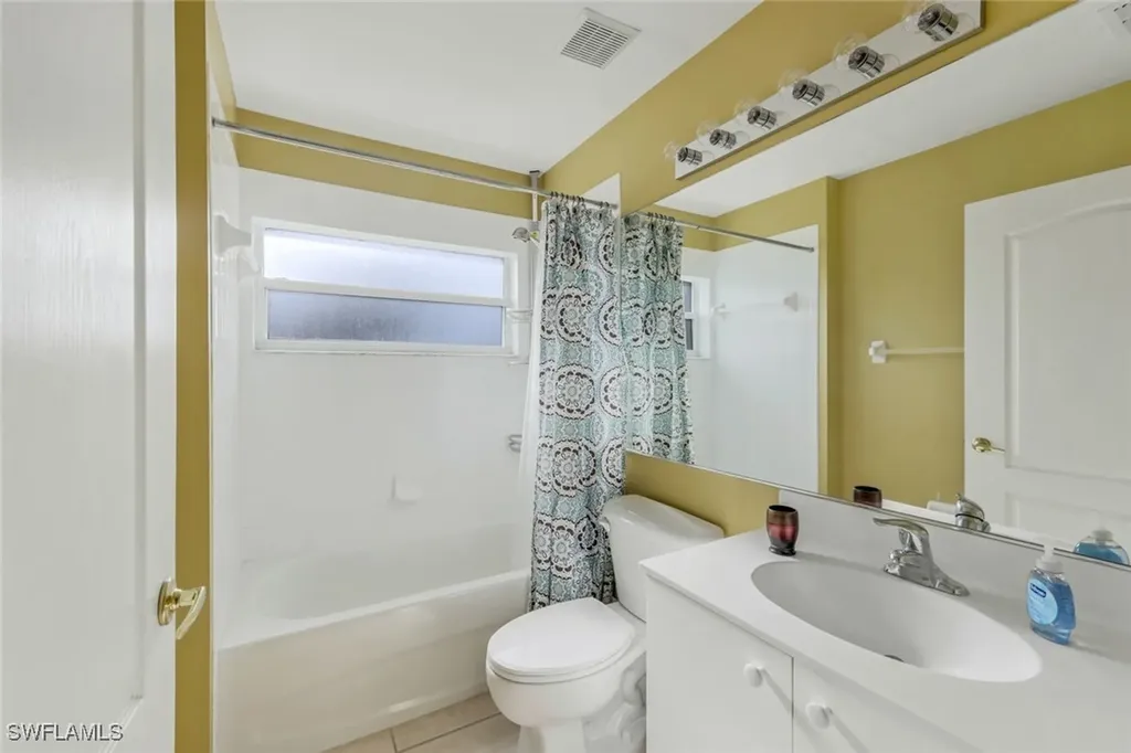 2790 Cypress Trace Circle Naples FL 34119