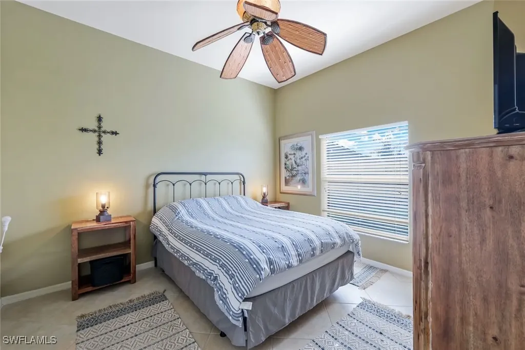 2790 Cypress Trace Circle Naples FL 34119