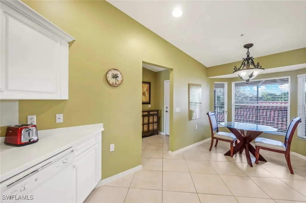 2790 Cypress Trace Circle Naples FL 34119