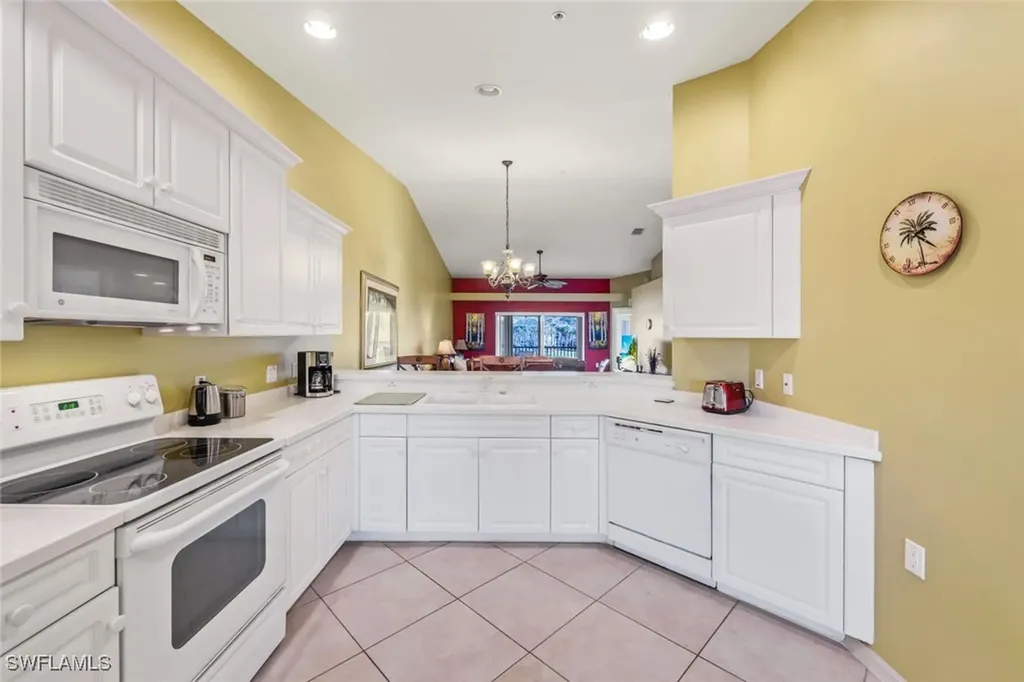 2790 Cypress Trace Circle Naples FL 34119