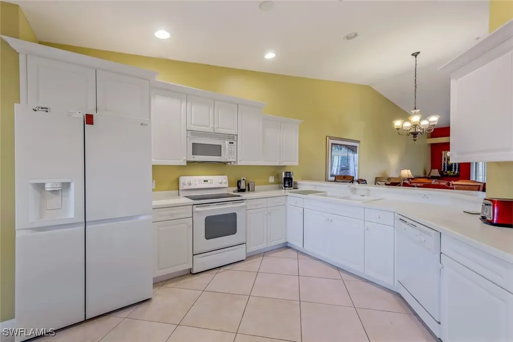 2790 Cypress Trace Circle Naples FL 34119