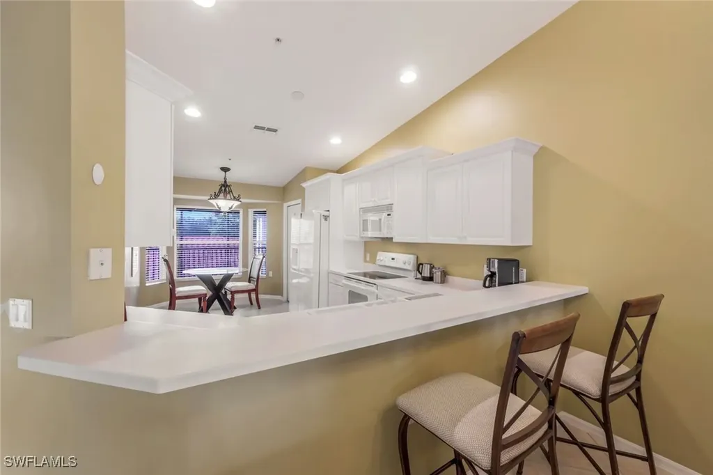 2790 Cypress Trace Circle Naples FL 34119