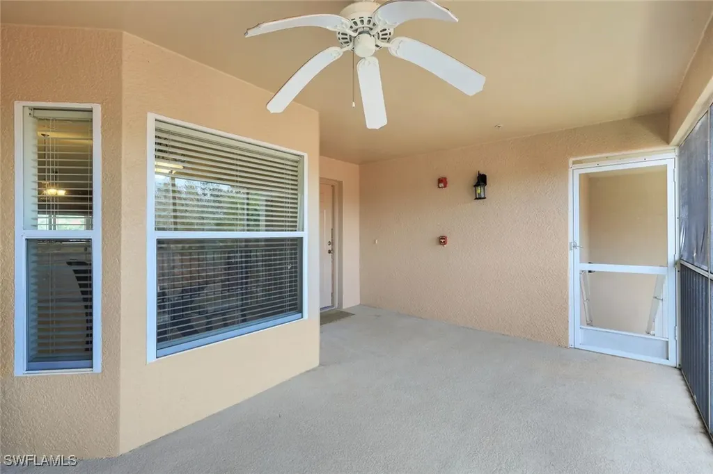 2790 Cypress Trace Circle Naples FL 34119