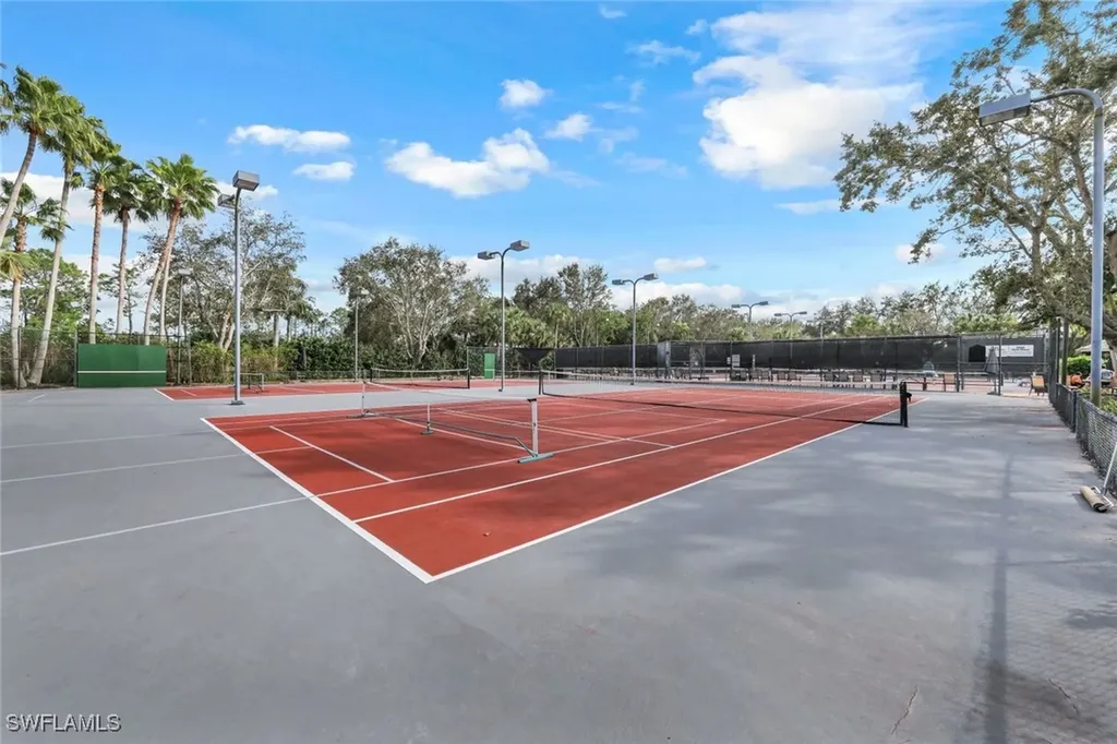 2790 Cypress Trace Circle Naples FL 34119