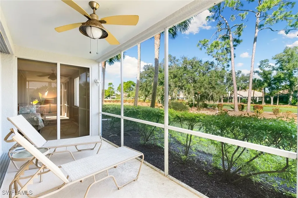 8471 Southbridge Drive Estero FL 33967