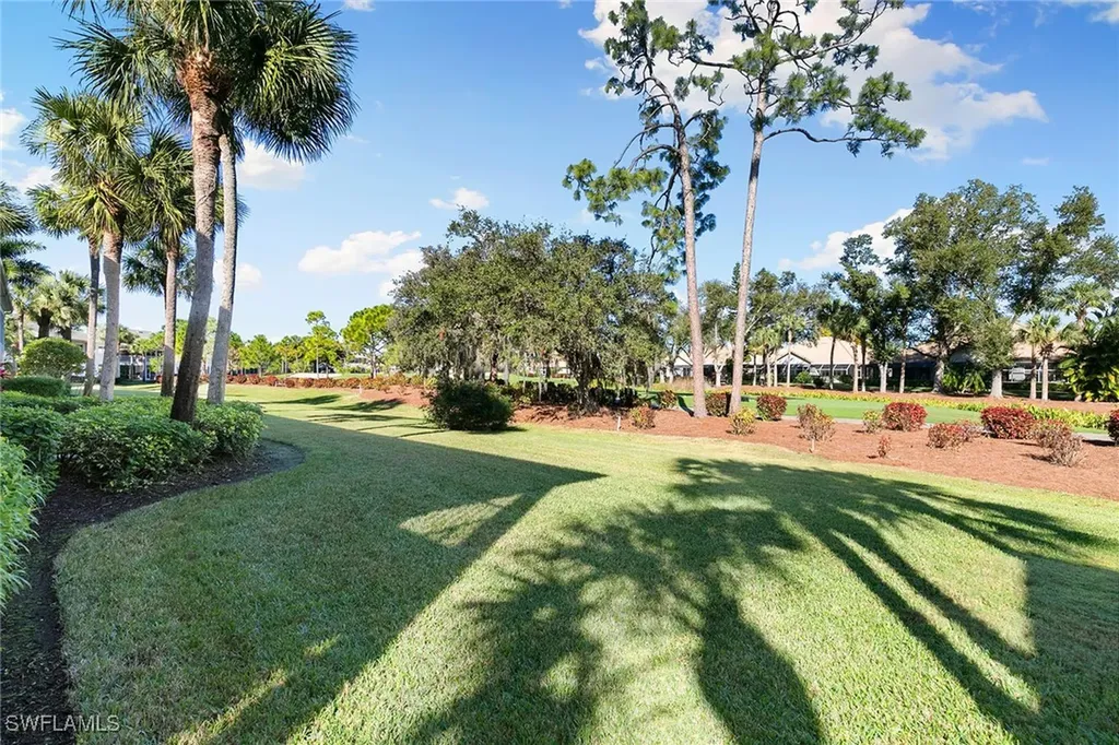8471 Southbridge Drive Estero FL 33967