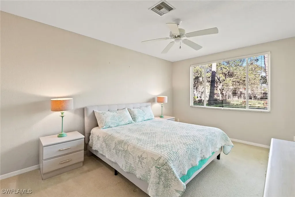 8471 Southbridge Drive Estero FL 33967