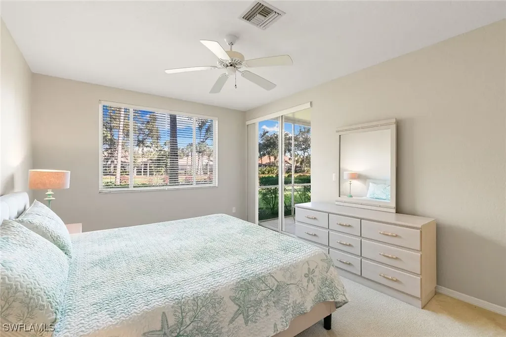 8471 Southbridge Drive Estero FL 33967