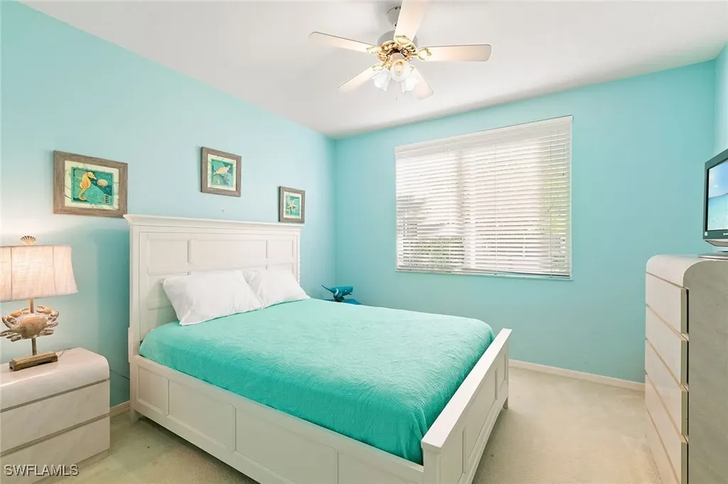 8471 Southbridge Drive Estero FL 33967