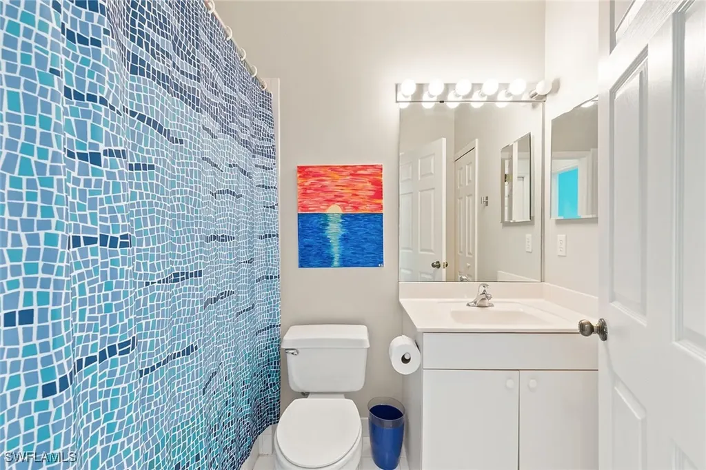 8471 Southbridge Drive Estero FL 33967