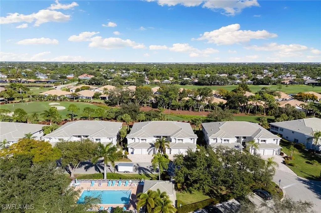 8471 Southbridge Drive Estero FL 33967
