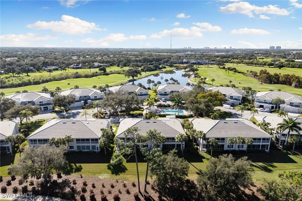 8471 Southbridge Drive Estero FL 33967