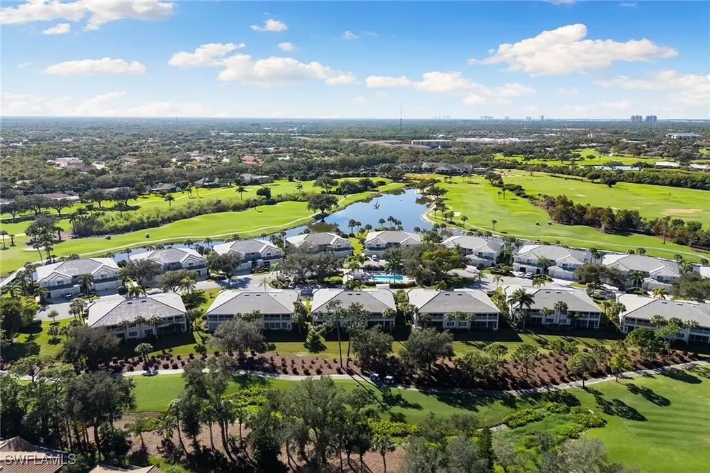 8471 Southbridge Drive Estero FL 33967