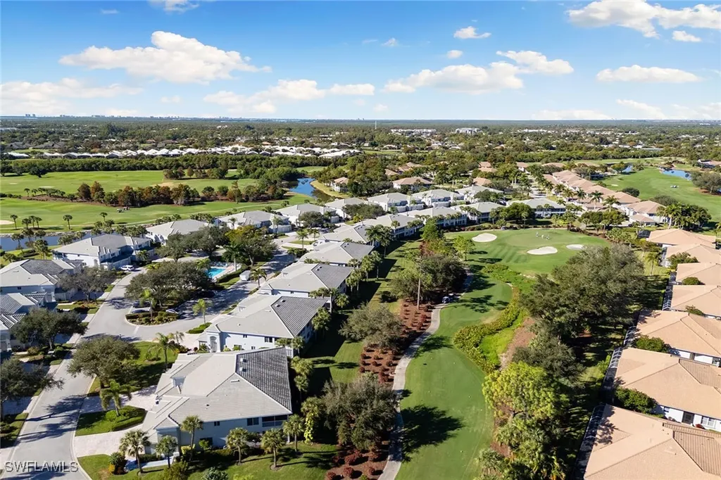 8471 Southbridge Drive Estero FL 33967