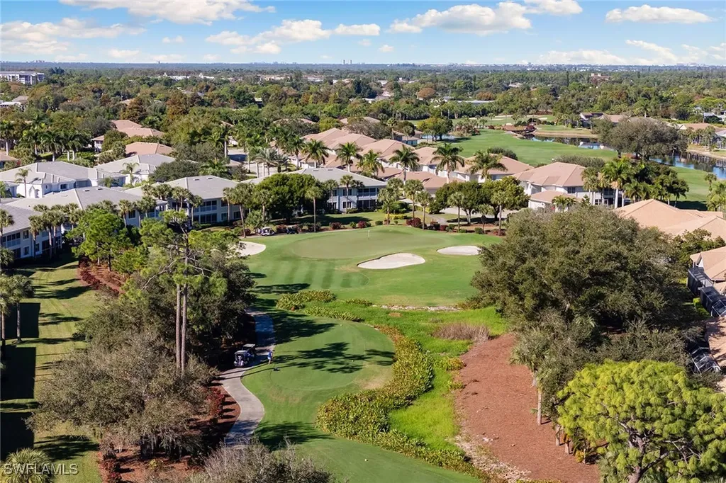 8471 Southbridge Drive Estero FL 33967