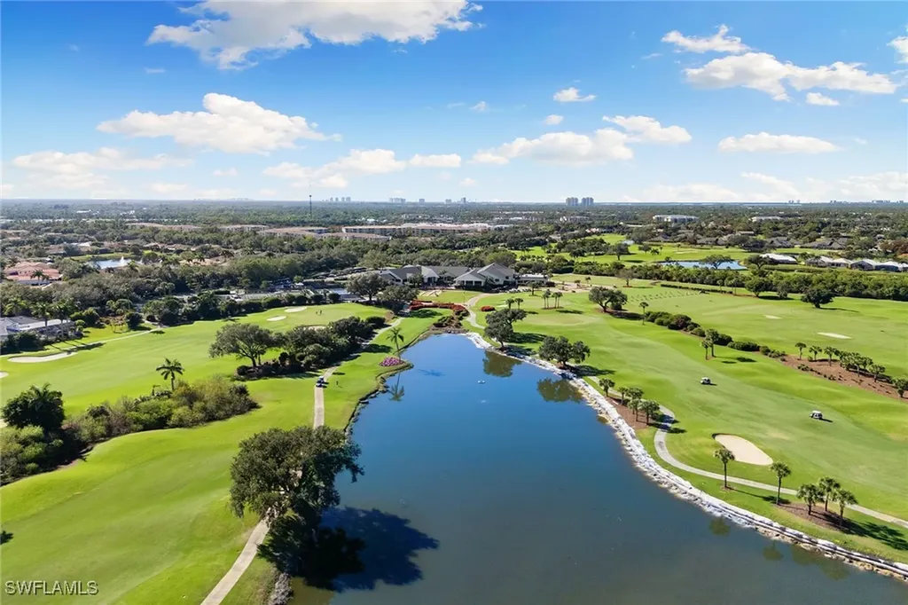 8471 Southbridge Drive Estero FL 33967