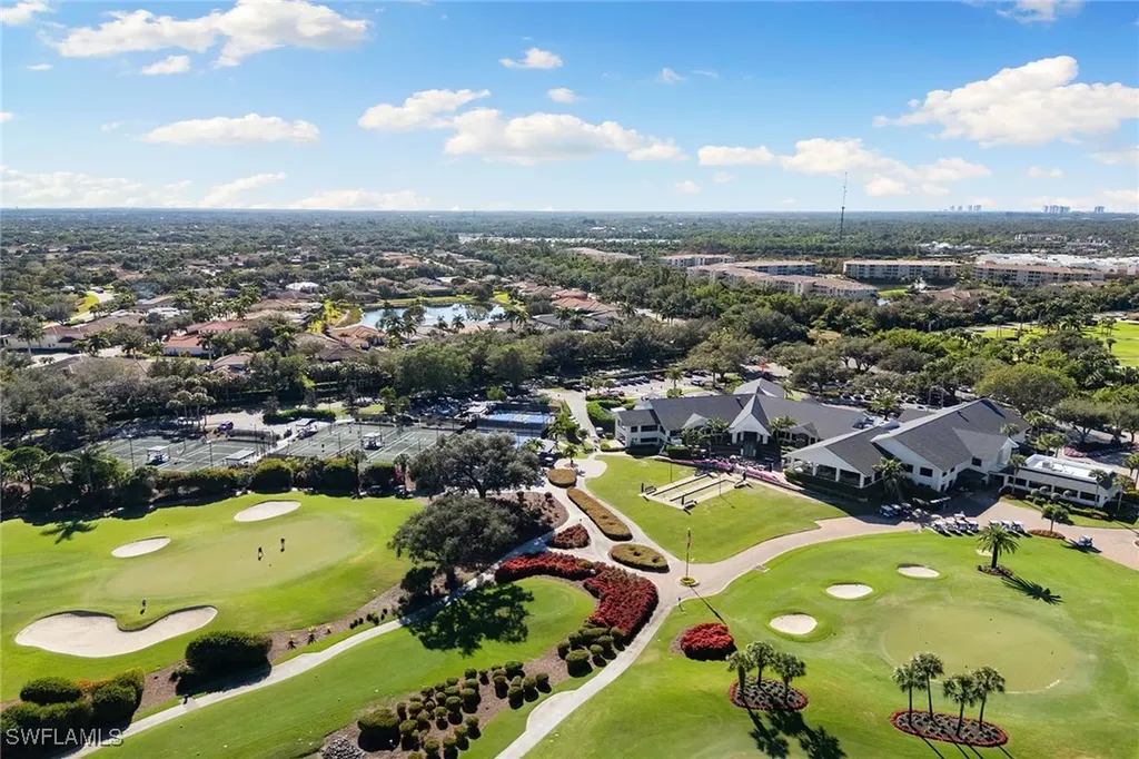 8471 Southbridge Drive Estero FL 33967