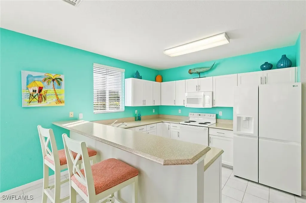 8471 Southbridge Drive Estero FL 33967