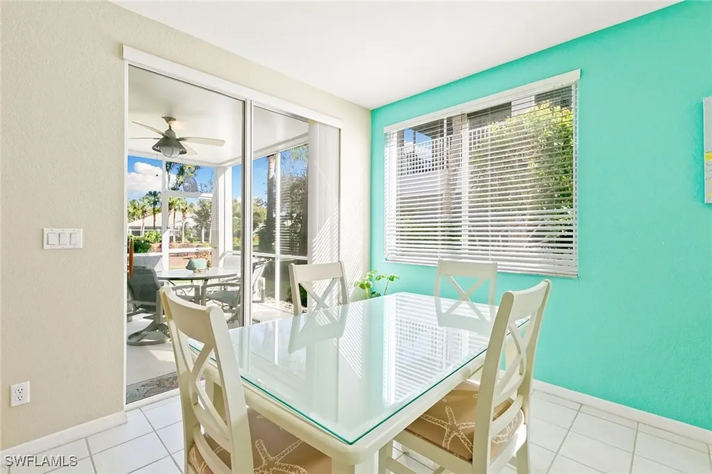 8471 Southbridge Drive Estero FL 33967