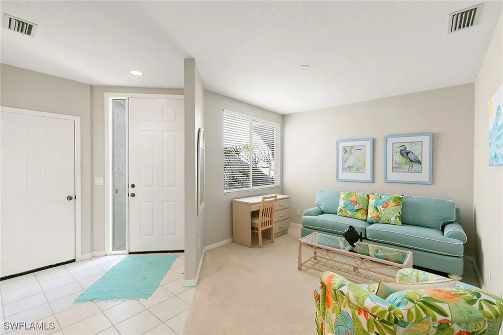 8471 Southbridge Drive Estero FL 33967