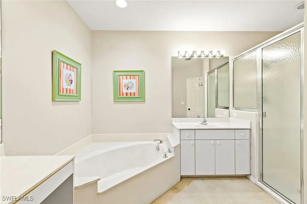 8471 Southbridge Drive Estero FL 33967