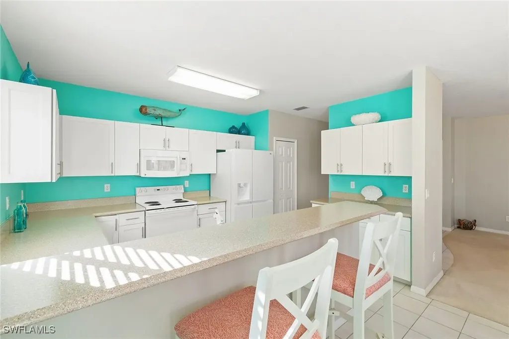 8471 Southbridge Drive Estero FL 33967