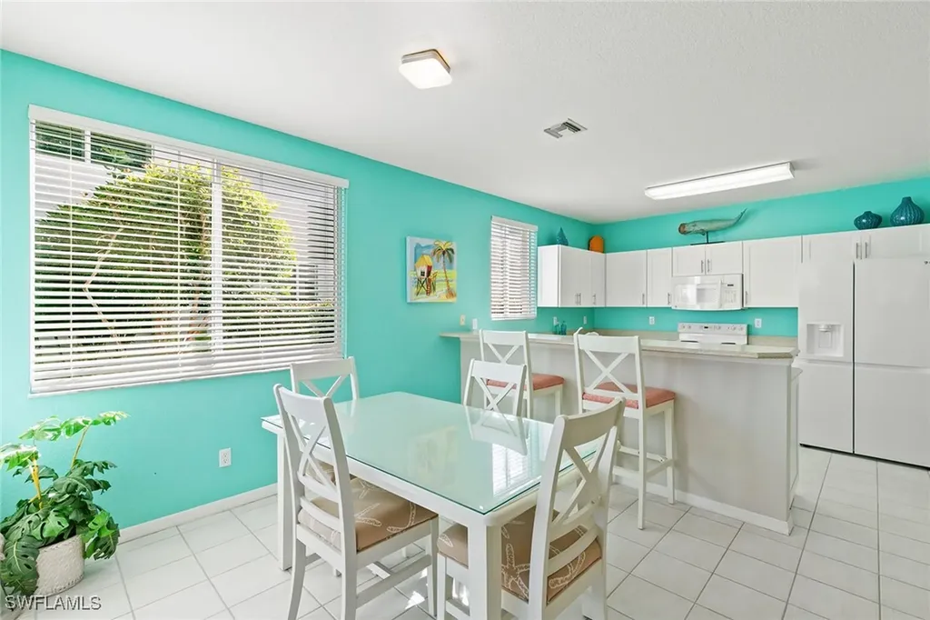 8471 Southbridge Drive Estero FL 33967