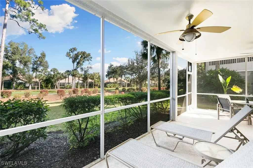8471 Southbridge Drive Estero FL 33967
