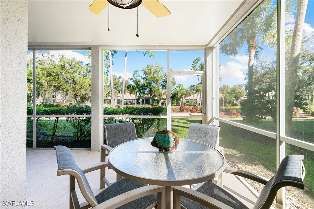 8471 Southbridge Drive Estero FL 33967