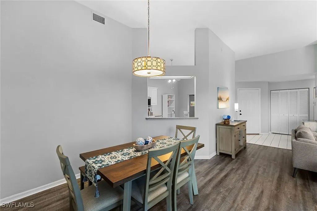 2651 Citrus Lake Drive Naples FL 34109