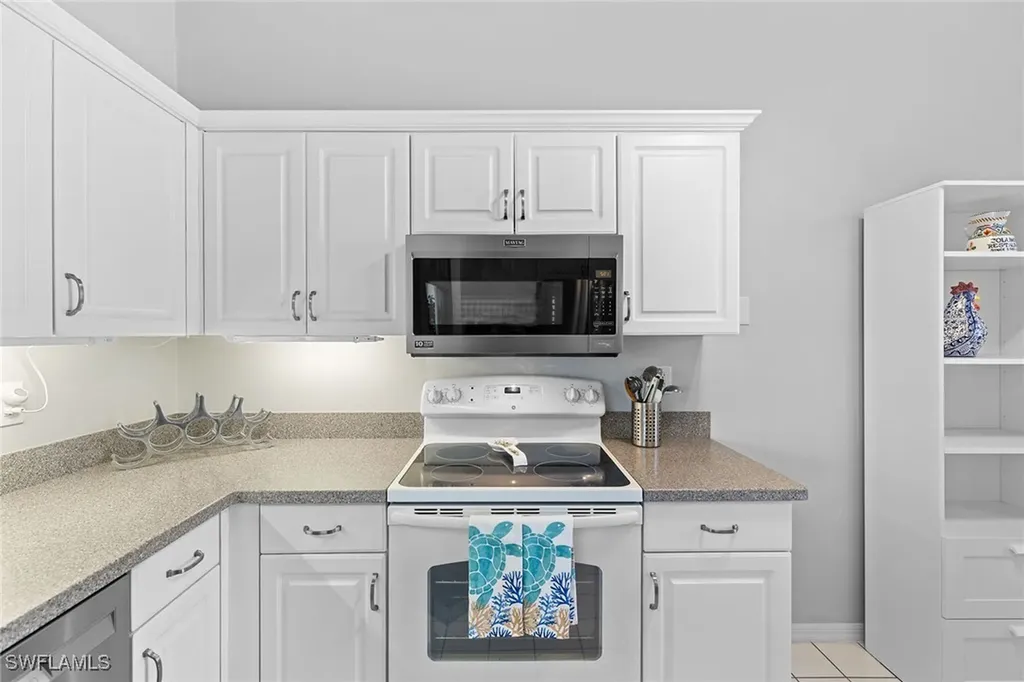 2651 Citrus Lake Drive Naples FL 34109
