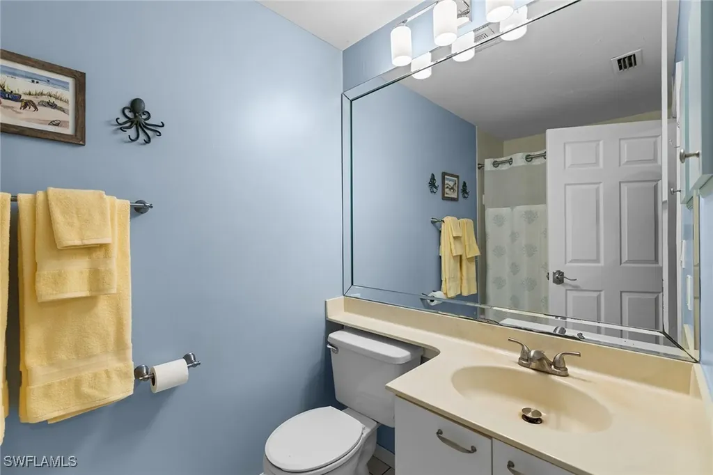 2651 Citrus Lake Drive Naples FL 34109