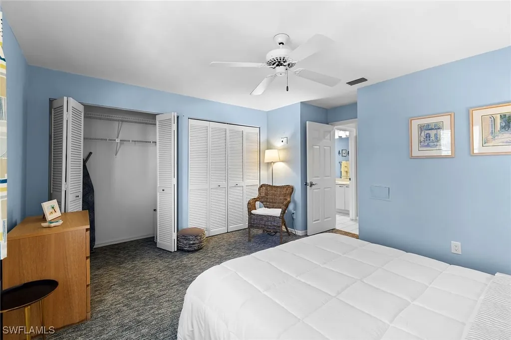 2651 Citrus Lake Drive Naples FL 34109