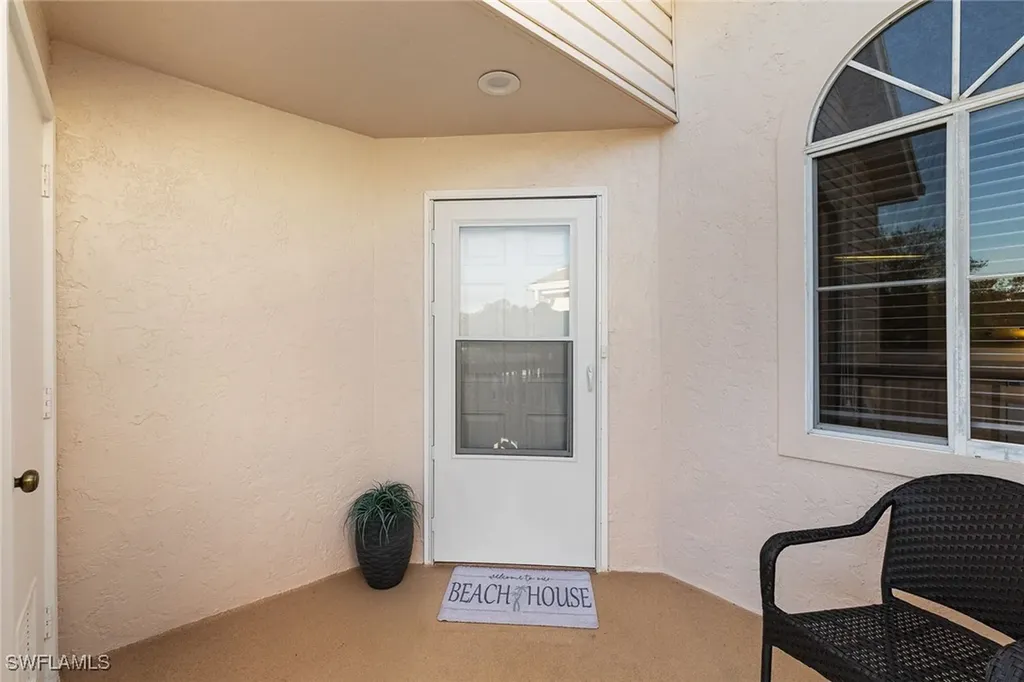 2651 Citrus Lake Drive Naples FL 34109