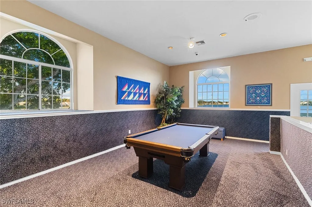 2651 Citrus Lake Drive Naples FL 34109