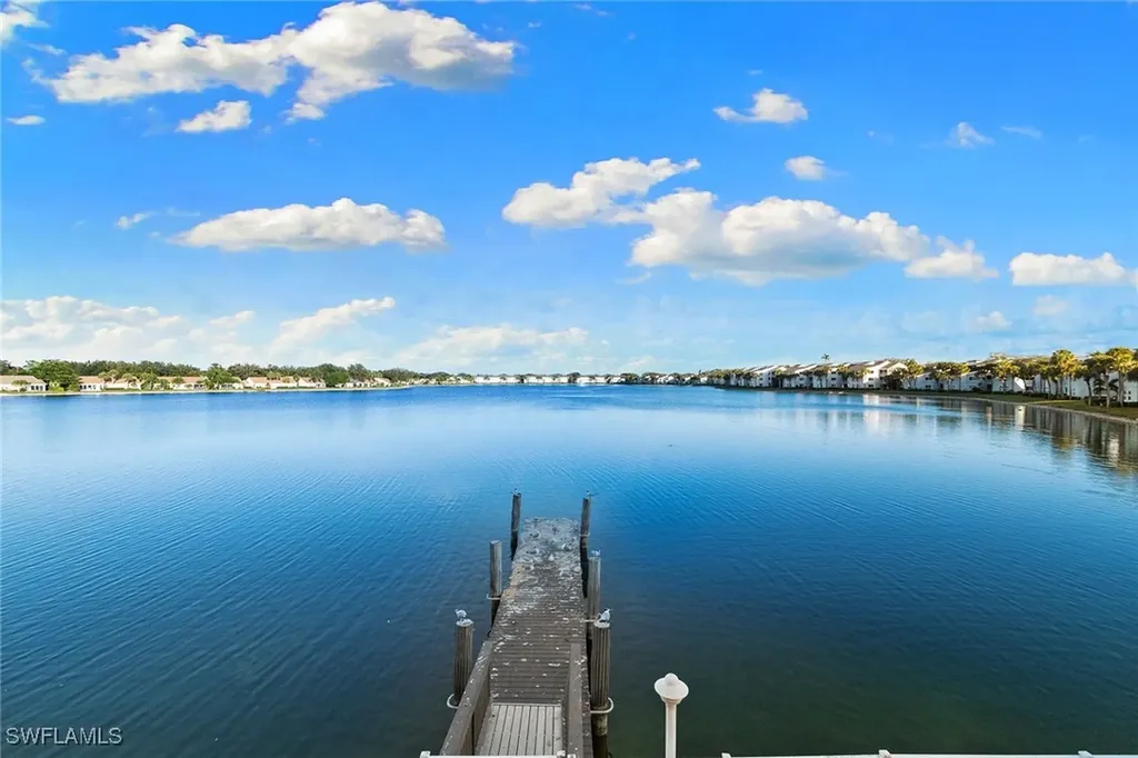 2651 Citrus Lake Drive Naples FL 34109